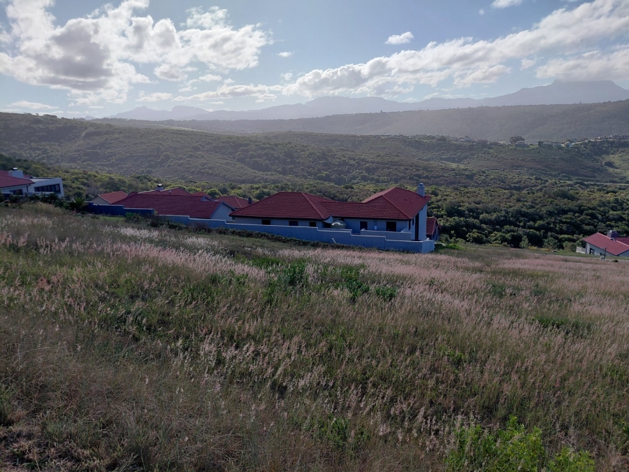 Bedroom Property for Sale in Avonddans Western Cape